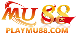 playmu88.com